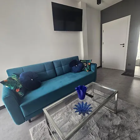 Sunrise Sala Bankietowa I *