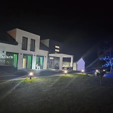 Sunrise Sala Bankietowa I *