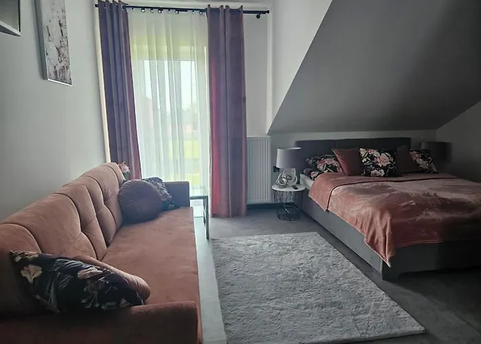 Sunrise Sala Bankietowa I