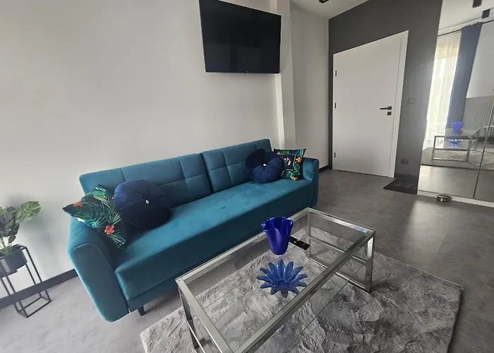 Sunrise Sala Bankietowa I *