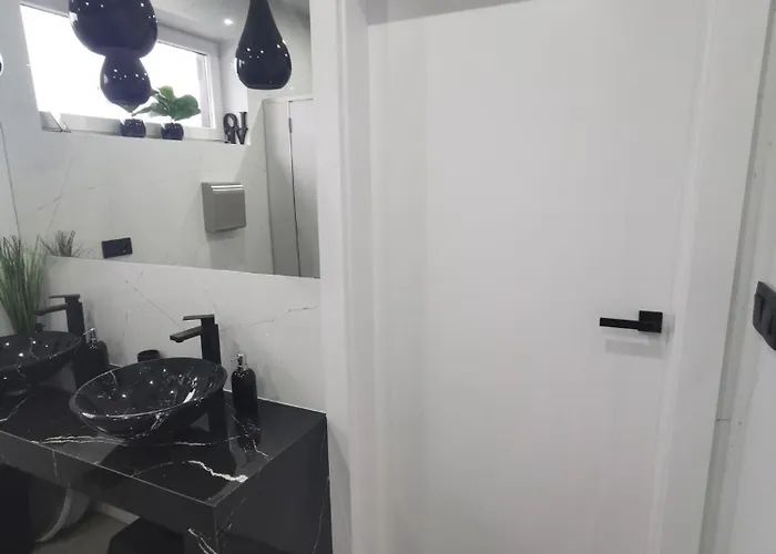 Sunrise Sala Bankietowa I Wola Mokrzeska