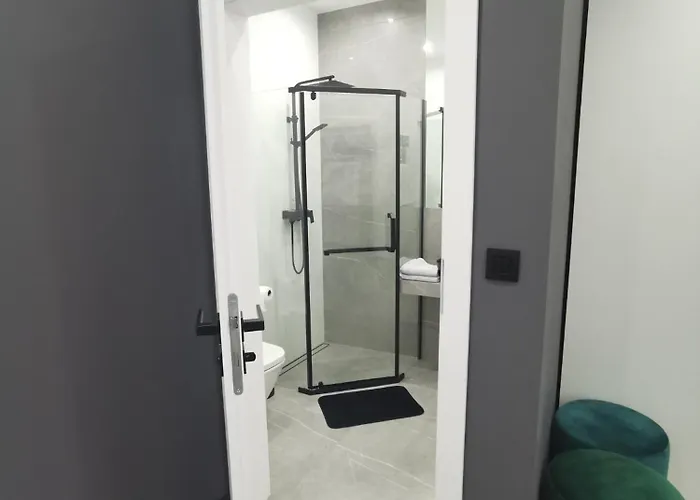 Sunrise Sala Bankietowa I