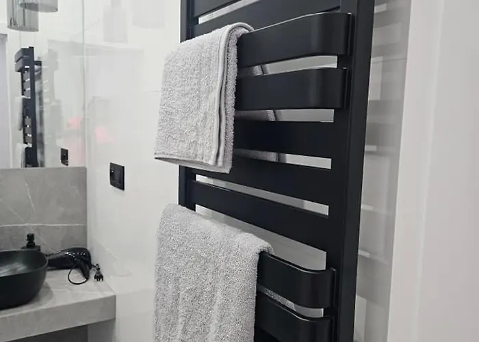 Villa Sunrise Sala Bankietowa I Wola Mokrzeska