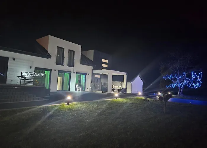 Sunrise Sala Bankietowa I *