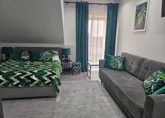 Sunrise Sala Bankietowa I *