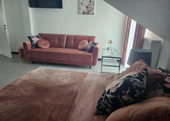 Sunrise Sala Bankietowa I *