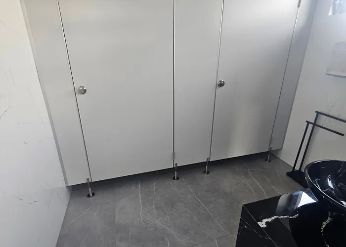 Sunrise Sala Bankietowa I Villa Wola Mokrzeska