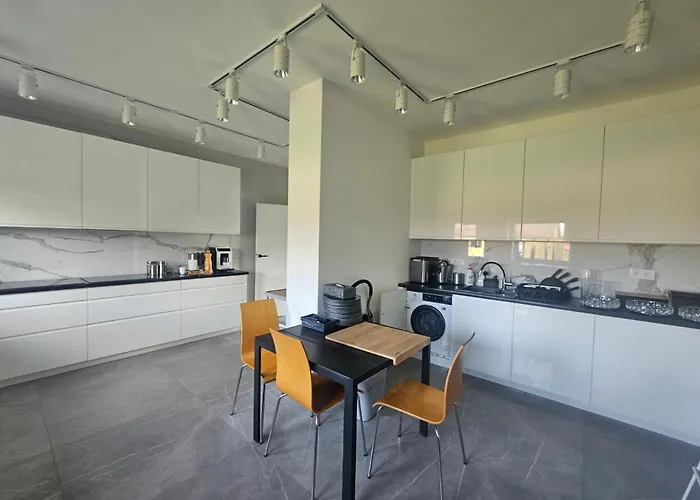 Sunrise Sala Bankietowa I *