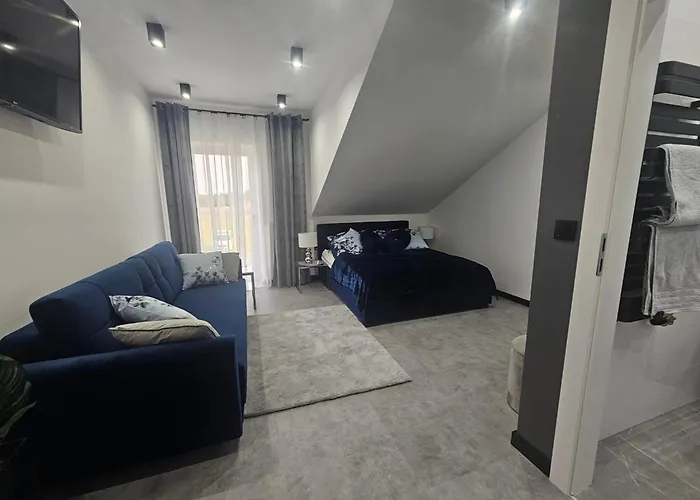 Sunrise Sala Bankietowa I