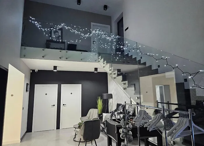 Sunrise Sala Bankietowa I