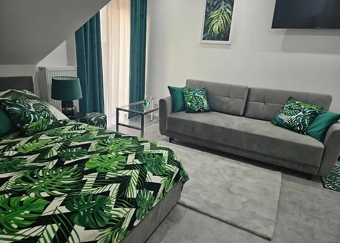 Sunrise Sala Bankietowa I *