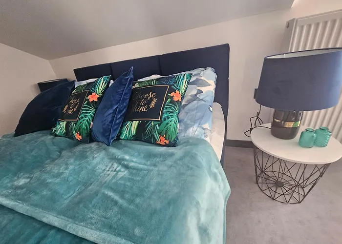 Sunrise Sala Bankietowa I Wola Mokrzeska